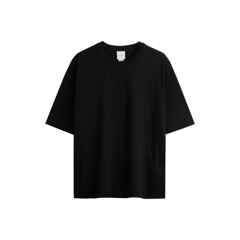 Calvin Klein T Shirts Women's-0