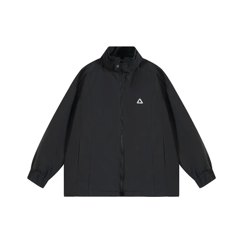 ACTUP Jackets Men-2