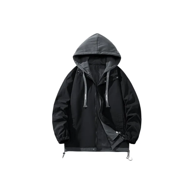 WJBS Jackets Unisex-0