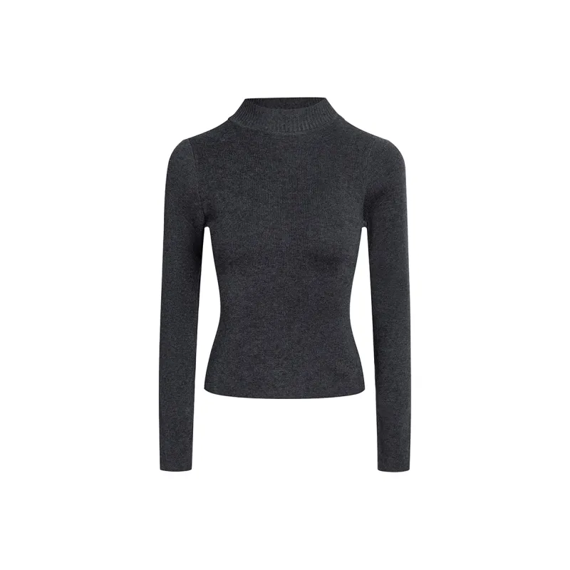 Ariseism Knitwear Women's-12