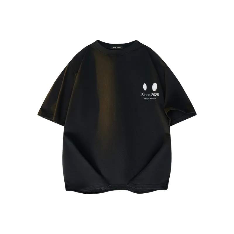 Yiwen T Shirts Unisex-1