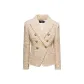 Beige Yellow