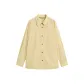 Mango Yellow
