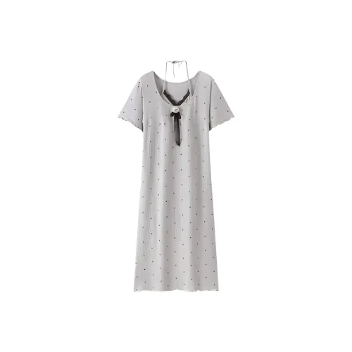 OEING Women's Nightgowns