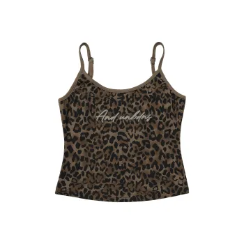 JASONWOOD Camisole Women's Brown