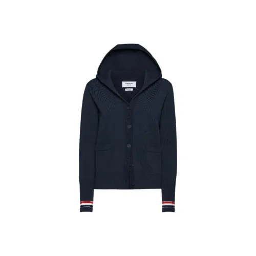 thom browne trompe l oeil