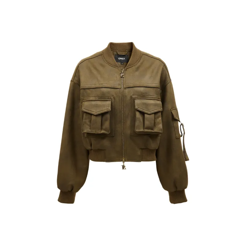 ONLY Jackets Women's-0