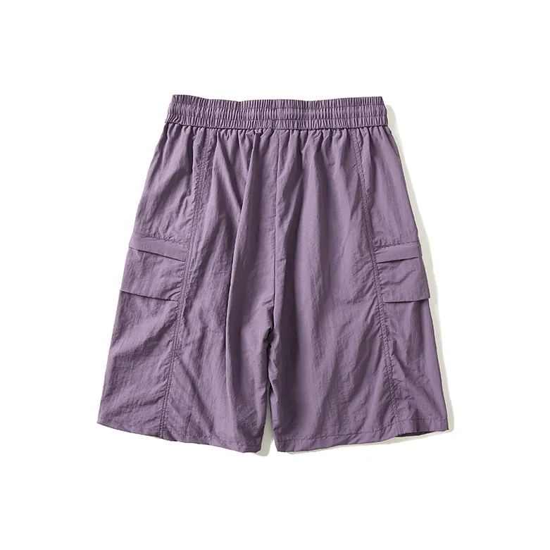 O'Neill Casual Shorts Unisex-7