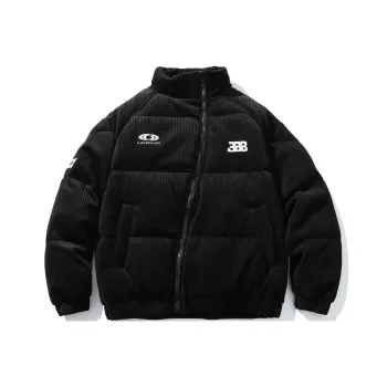 VS WHAT Down Jackets Women's