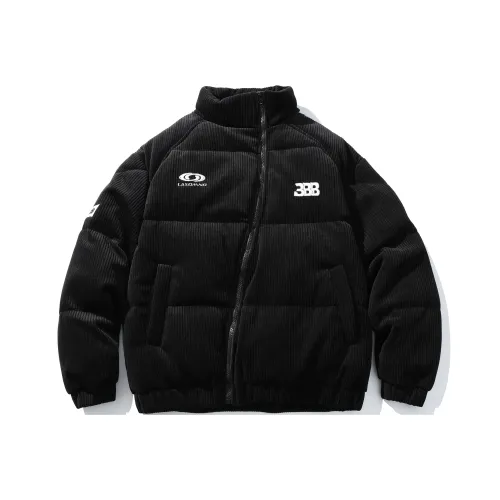 VS WHAT Down Jackets Women's
