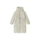 E8M/Beige Yellow