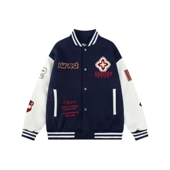 HUINIAN Jackets & Coats Women's