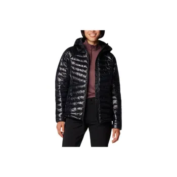 Columbia Jackets & Coats Women's Black