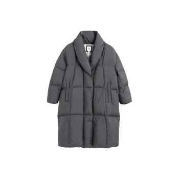 GAP Down Jackets Women's