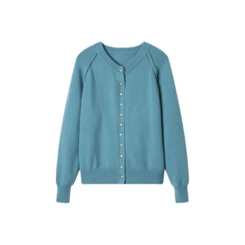 Korean style Knitwear Women's