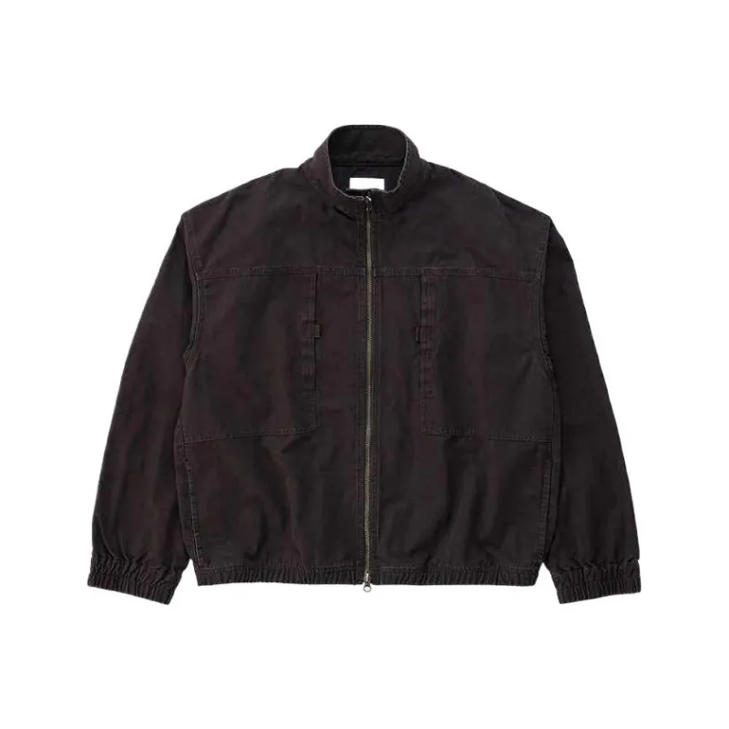 Gramicci Jackets Women's-2