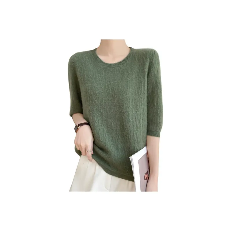 PIERRE CARDIN Knitwear Women's-17