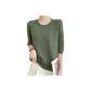 Pine Green