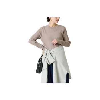 FREAK'S STORE Knitwear Women's Beige