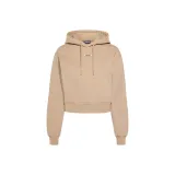 BEIGE/Light Umber