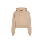 BEIGE/Light Umber