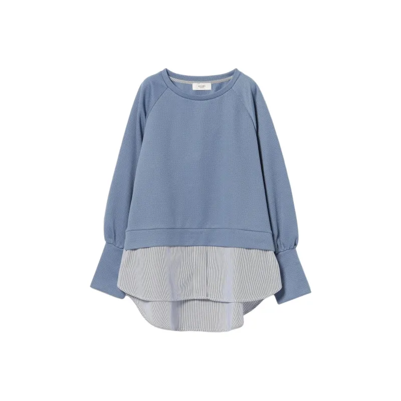 Beams Knitwear Women's-6