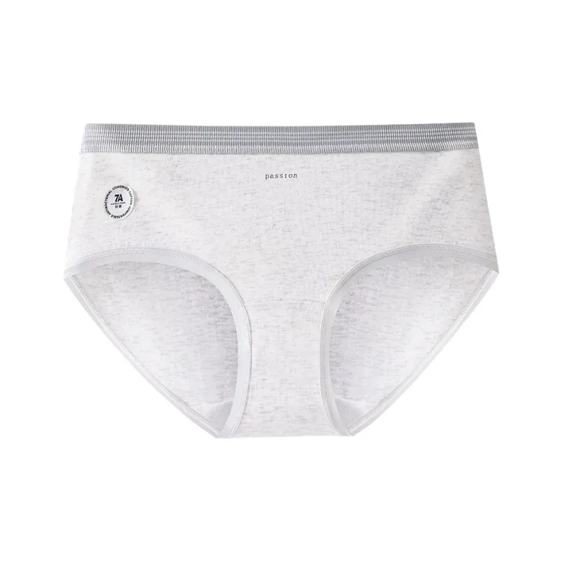 FENTENG Underpants Women's 3 Pack-18