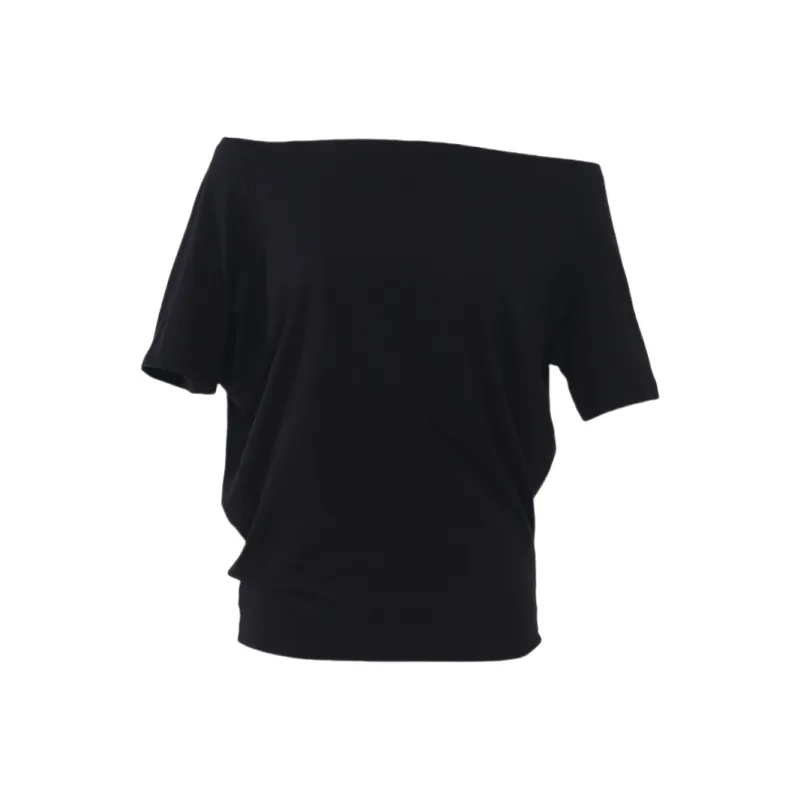 Jenna Chun T Shirts Women's-7