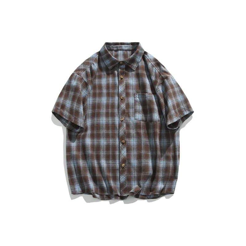 TEME Shirts Women's-2