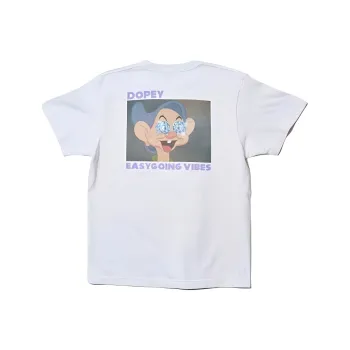 FREAK'S STORE T Shirt Women's White