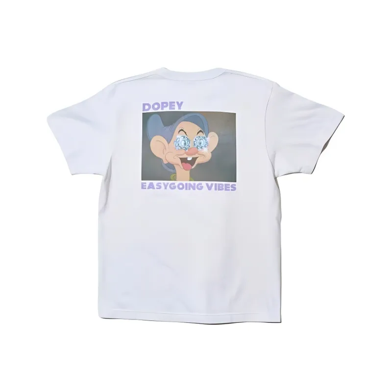 FREAK'S STORE T Shirt Women's White-0