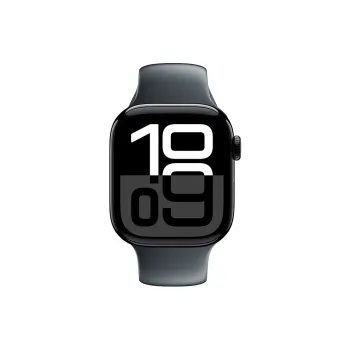 AOMN Apple Compatibility Watch Band Silicone Material