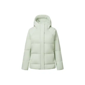 DESCENTE WOMEN'S TRAINING SERIES Down Jacket Women's