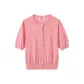 Bright Pink