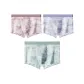 T: Camellia Pink, Misty Purple, Qingxi Blue,