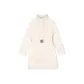 Light Apricot/00NB