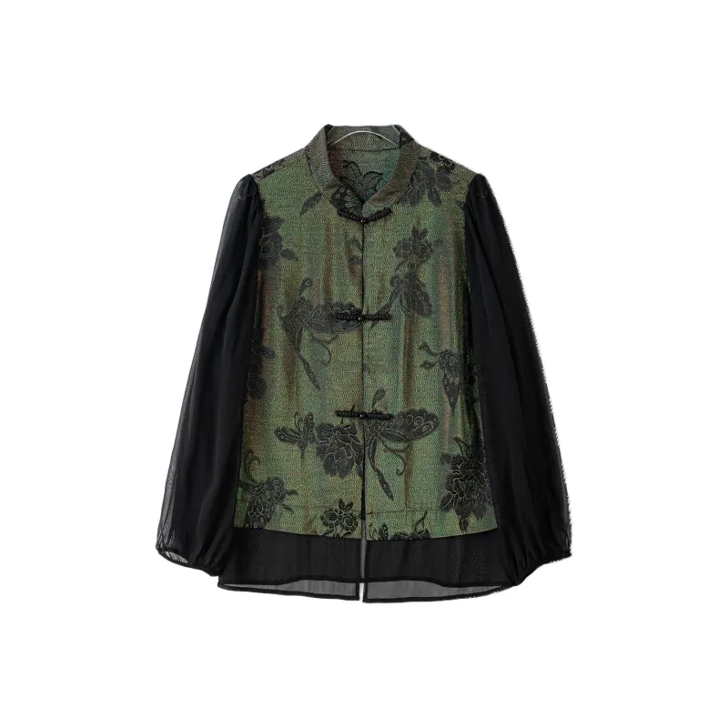 To the west Shirts Women's-6
