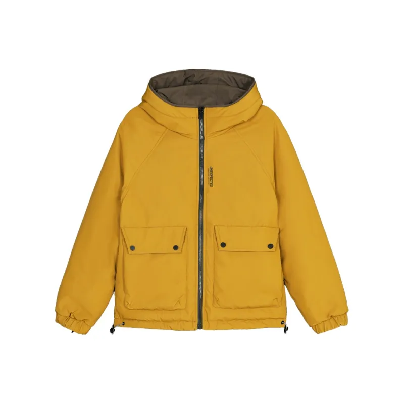 YAYA Down Jackets Women's-0
