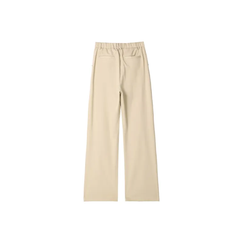 RICE NINE TEN Suit Trouser Unisex-7
