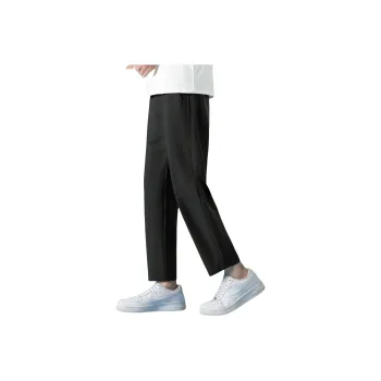 Evil Lions Cargo Pants Unisex