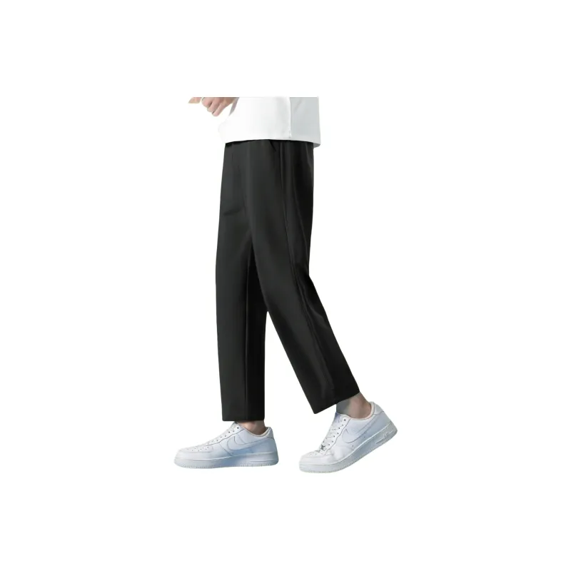 Evil Lions Cargo Pants Unisex-0