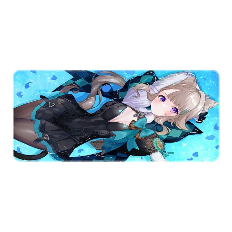 Directions Mouse Pads-2