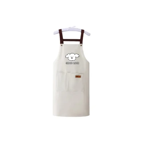 YUZHAOLIN Aprons
