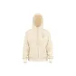Limited Edition White Shell Bling/White Shell Accessory