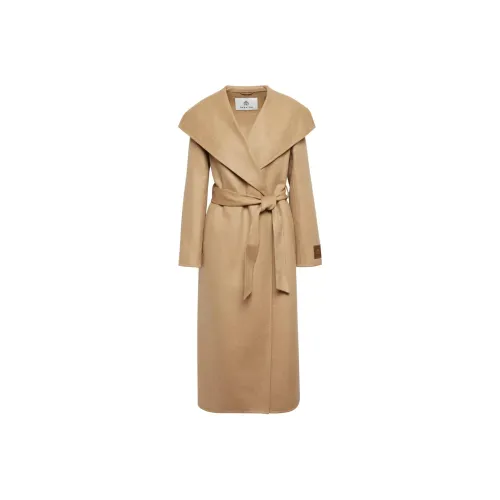 ARITZIA Coats Women's
