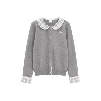 FPMZ Knitwear Women's