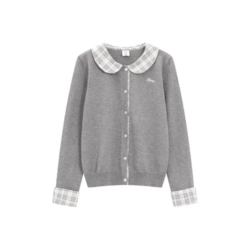 FPMZ Knitwear Women's