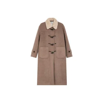 Fano Studios Coats Women's