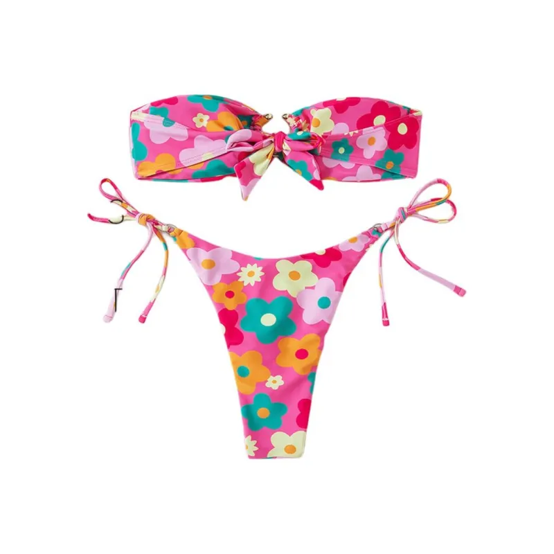 ROBINHOOD Underwear Set Women's-1