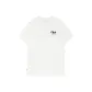 Cloud White-WT